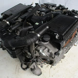 Lexus V8 Engine for Sale | JDM 1UR-FSE 4.6L LS460