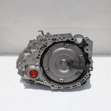 REMAN 0 MILES-JDM 2007-2011 LEXUS ES350 6 SPEED AUTOMATIC TRANSMISSION REMAN ( U660E )