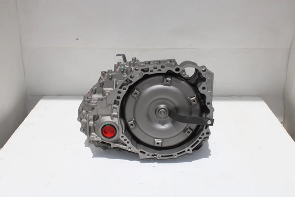 REMAN 0 MILES-JDM 2013-2018 LEXUS ES350 6 SPEED AUTOMATIC TRANSMISSION REMAN ( U660E )