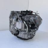 JDM 2013-2019 NISSAN SENTRA 1.8L CVT AUTOMATIC TRANSMISSION ONLY ( MRA8.CVT.AT ) RE0F11A