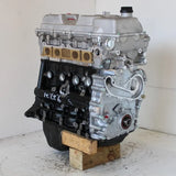 JDM 1997-2003 TOYOTA TACOMA 2.7L 4 CYL COIL PACK TYPE 4 PORT ( 3RZ.ENG )