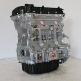 KDM 2012-2015 KIA OPTIMA 2.0L TURBO GDI ENGINE ( G4KH.GEN1 ) BRAND NEW