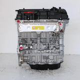 KDM 2013-2016 HYUNDAI SANTA FE 2.4L THETA II GDI ENGINE ( G4KJ.GEN1 ) BRAND NEW