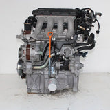 JDM 2009-2014 HONDA FIT / JAZZ 1.5L VTEC ENGINE ( L15A )