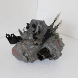 JDM 2000-2008 TOYOTA COROLLA 1.8L 5 SPEED MANUAL TRANSMISSION ( 1ZZ.5MT )