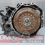 JDM 2002-2003 ACURA TL J32A TYPE S V6 3.2L AUTOMATIC TRANSMISSION ( B7WA.AT )