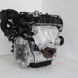 KDM 2012-2015 KIA OPTIMA 2.4L ENGINE ( G4KJ )