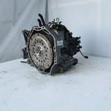 JDM 2003-2007 HONDA ACCORD V6 AUTOMATIC TRANSMISSION ( MKEA.AT )