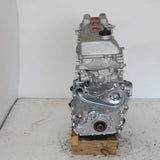 JDM 1997-2003 TOYOTA TACOMA 2.7L 4 CYL COIL PACK TYPE 8 PORT ( 3RZ.ENG ) BRAND NEW