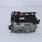 JDM 2012-2015 TOYOTA PRIUS HYBRID CONVERTER / INVERTER CHARGER G9200-47210