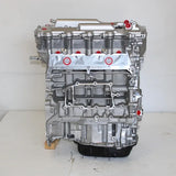 JDM 2009-2015 TOYOTA VENZA 2.7L ENGINE ONLY ( N1AR.ENG ) BRAND NEW