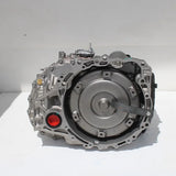 REMAN 0 MILES JDM 2019-2023 LEXUS ES350 3.5L 8 SPEED AUTOMATIC TRANSMISSION ( UA80E )