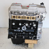 JDM 1997-2003 TOYOTA TACOMA 2.7L 4 CYL COIL PACK TYPE 4 PORT ( 3RZ.ENG )