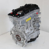 KDM 2015-2019 HYUNDAI SONATA 2.0L GDI TURBO ENGINE ( G4NG ) BRAND NEW
