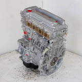 JDM 2007-2009 TOYOTA RAV 4 DOHC 2.4L VVTI NEW ENGINE ONLY ( N2AZ.ENG )