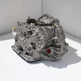 REMAN 0 MILES JDM 2014-2019 TOYOTA COROLLA 1.8L CVT AUTOMATIC TRANSMISSION ( K313 )