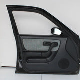 JDM 1993-1997 NISSAN SKYLINE R33 COMPLETE PAIR OF LEFT AND RIGHT FRONT DOORS ( SEDAN MODEL )
