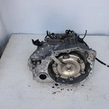 JDM 2009-2018 TOYOTA CAMRY 2.5L AUTOMATIC TRANSMISSION ONLY ( 2ARFE.AT )