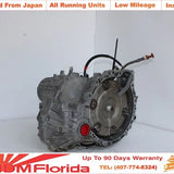 JDM 1999-2003 LEXUS RX300 V6 2 WHEEL DRIVE AUTOMATIC TRANSMISSION ( 1MZ.AT )
