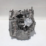 REMAN 0 MILES- JDM 2016-2020 HONDA HRV 1.8L CVT AUTOMATIC TRANSMISSION ( R3W.CVT.AT )