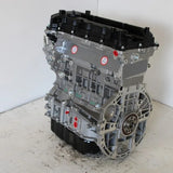 KDM 2012-2013 KIA SORENTO 2.4L THETA II MPI ENGINE ( G4KE )