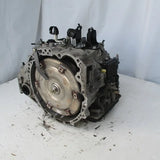 JDM 2009-2016 TOYOTA VENZA 6 SPEED AUTOMATIC TRANSMISSION ( 2GR.FWD.AT.U660E )