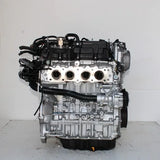 KDM 2015-2019 HYUNDAI SONATA 2.4L AVCS ENGINE ( G4KJ )