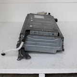 JDM 2011-2015 TOYOTA PRIUS 1.8L HYBRID BATTERY G9280-47080