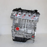 KDM 2013-2020 HYUNDAI ELANTRA 2.0L MPI ENGINE ( G4NA ) BRAND NEW