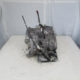 JDM 2006-2009 MAZDA 3 AUTOMATIC 2.3L TRANSMISSION
