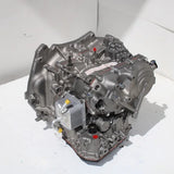 REMAN 0 MILES JDM 2013-2019 NISSAN SENTRA 1.8L CVT AUTOMATIC TRANSMISSION ONLY ( MRA8.CVT.AT ) RE0F11A