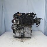 JDM 2004-2006 SCION XA 1.5L VVTI ENGINE ONLY