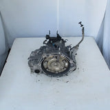 JDM 2008-2014 SCION XD 1.8L AUTOMATIC TRANSMISSION ( U341.AT )