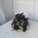 JDM 1998-2002 HONDA ACCORD 2.3L SOHC AUTOMATIC TRANSMISSION ONLY ( F23A.AT )