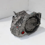 ( SAMPLE PHOTOS ) REMAN 0 MILES JDM 2009-2018 TOYOTA HIGHLANDER 2.7L AUTOMATIC TRANSMISSION ( U760E )