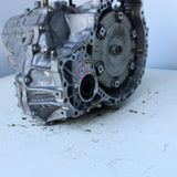 JDM 2004-2007 TOYOTA HIGHLANDER ALL WHEEL DRIVE AUTOMATIC TRANSMISSION ( U140F )