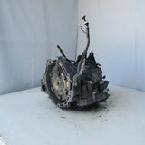 JDM 2008-2013 TOYOTA COROLLA CE 1.8L AUTOMATIC TRANSMISSION ( U341.AT )