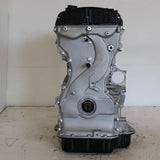 KDM 2009-2012 HYUNDAI GENESIS 2.0L TURBO MPI ENGINE ( G4KF )
