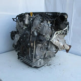 VQ37VHR Engine for Sale | JDM Nissan 370Z & G37 V6