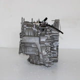 JDM 2016-2020 HONDA HRV R18Z CVT AUTOMATIC TRANSMISSION ( GH7A )