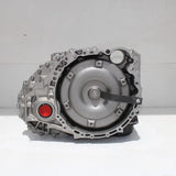 REMAN 0 MILES-JDM 2010-2012 LEXUS RX350 6 SPEED AUTOMATIC TRANSMISSION ( U660E )