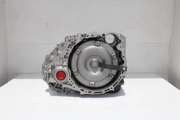 REMAN 0 MILES-JDM 2010-2016 TOYOTA SIENNA 6 SPEED AUTOMATIC TRANSMISSION ( U660E )