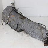 JDM 2004-2006 INFINITI G35X V6 3.5L ALL WHEEL DRIVE AUTOMATIC TRANSMISSION ONLY ( VQ35DE.AWD.AT )