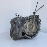 JDM 2004-2007 TOYOTA SIENNA 3MZ 2 WHEEL DRIVE AUTOMATIC TRANSISSION ( U151E )