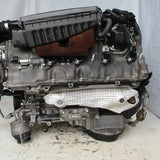 Lexus V8 Engine for Sale | JDM 1UR-FSE 4.6L LS460