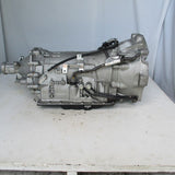 JDM 2015-2017 INFINITI QX50 3.7L RWD AUTOMATIC TRANSMISSION ( VQ37.RWD.AT )