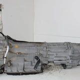 JDM 2006-2008 INFINITI M35X 3.5L V6 ALL WHEEL DRIVE AUTOMATIC TRANSMISSION ONLY ( VQ35DE.AWD.AT )