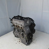 JDM 2000-2005 TOYOTA ECHO 1.5L VVTI ENGINE