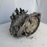 JDM 2007-2017 TOYOTA CAMRY 6 SPEED AUTOMATIC TRANSMISSION ( 2GR.FWD.AT.U660E )