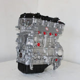 KDM 2015-2019 HYUNDAI SONATA 2.0L GDI TURBO ENGINE ( G4NG ) BRAND NEW
